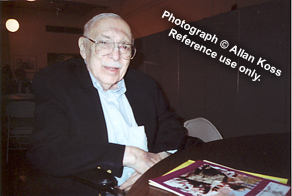 AAron A. Hilkevitch, Abraham Lincoln Brigade last midwest, USA survivor